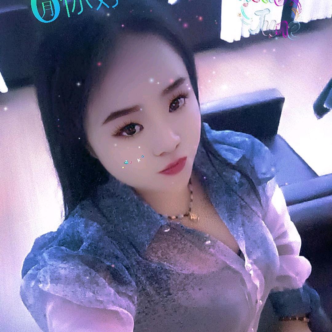 温迪咖啡会所