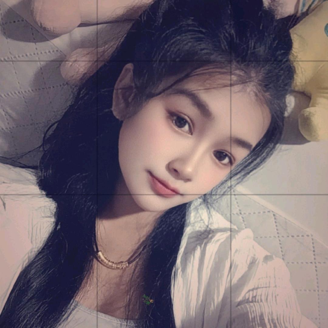 鲍～鲍我！