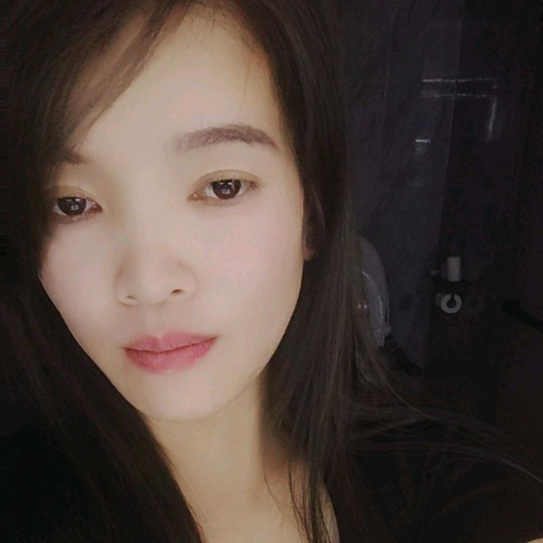 丽