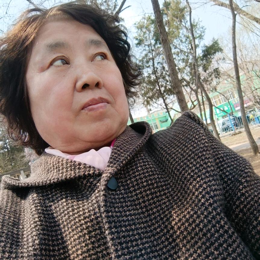 用户3002468103093
