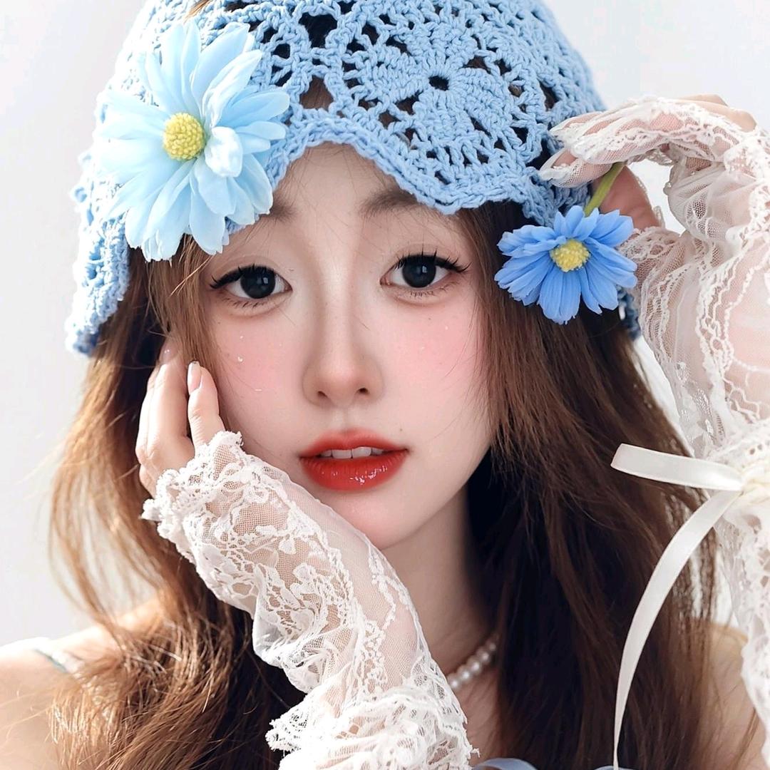 夏日