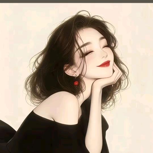 沐妍