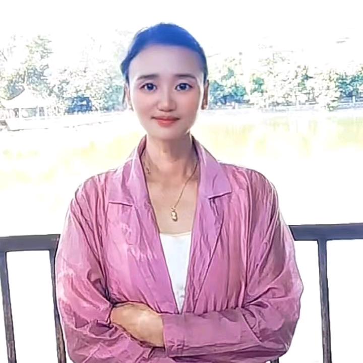 唯依