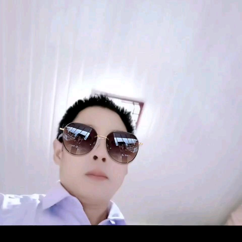 事业辉煌