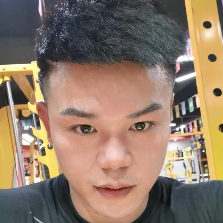 你的名字我的心事。