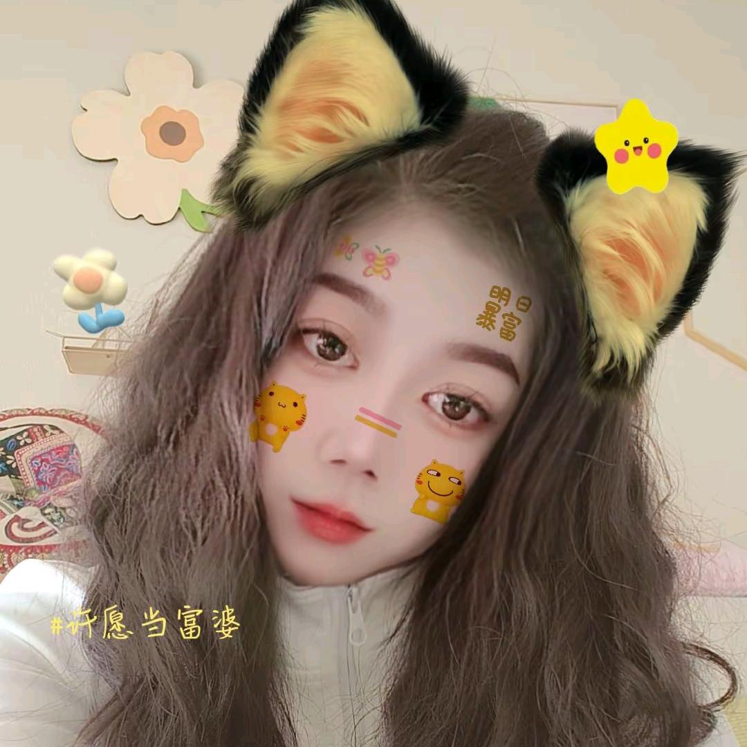 王 大 宁 。拒绝闲聊