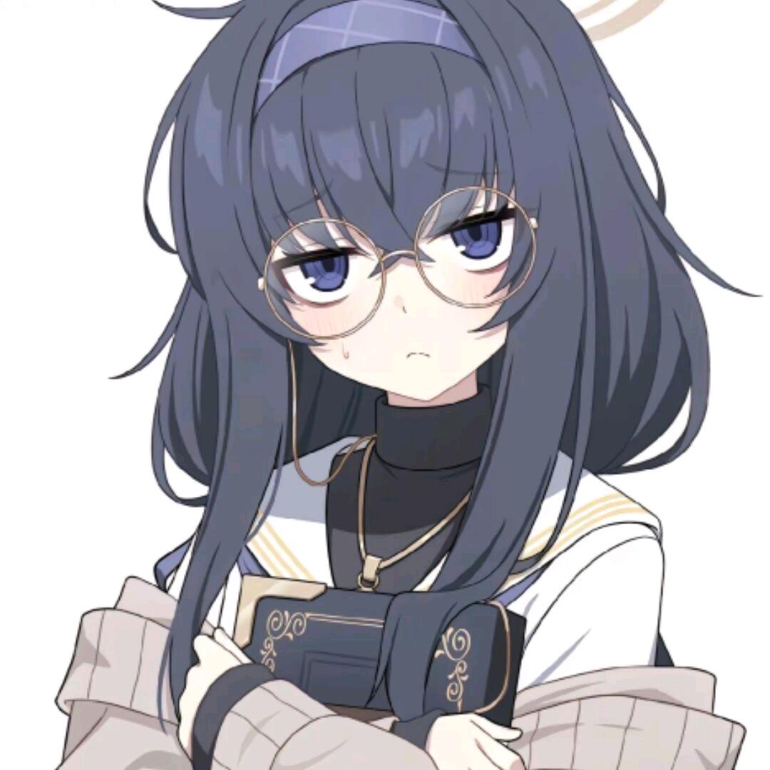 残忧书楼——未完成的编目