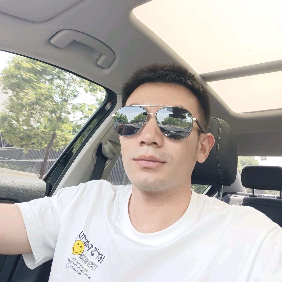 洪雅敏娃(招业务)