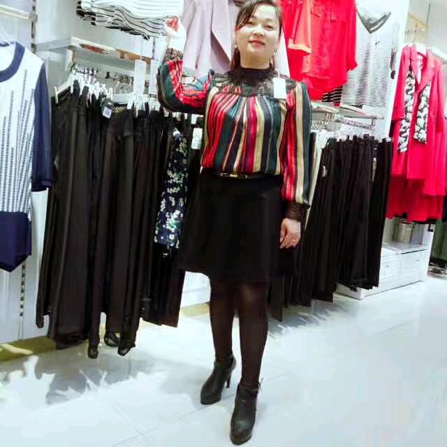 晓🚬ಇ᭄࿆ྃ࿐