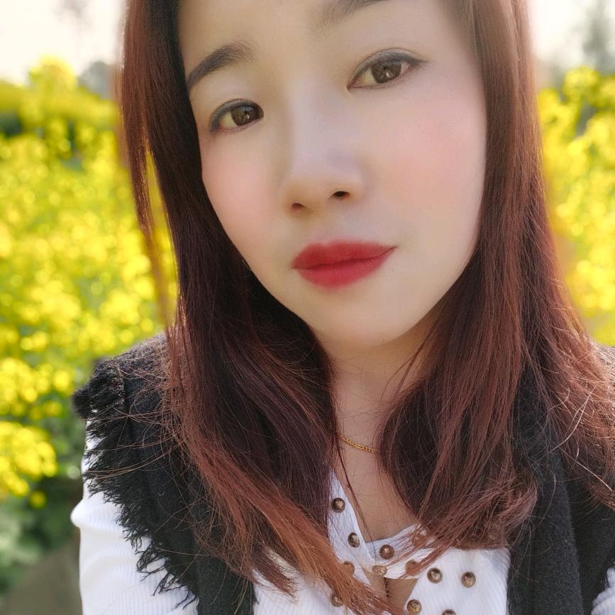 🌷余生都是你💋