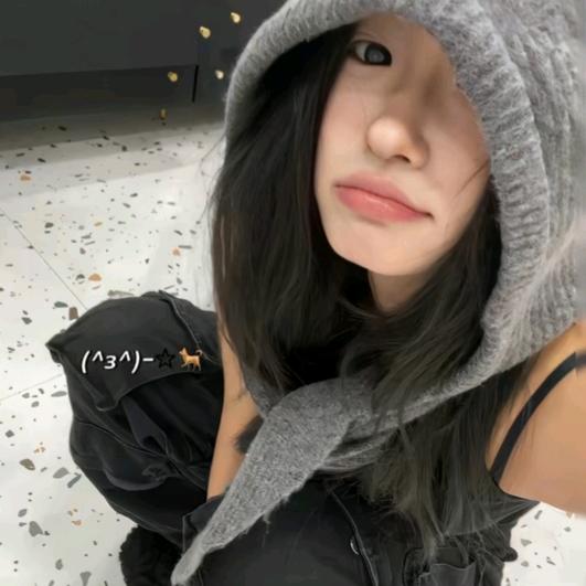 七.八.