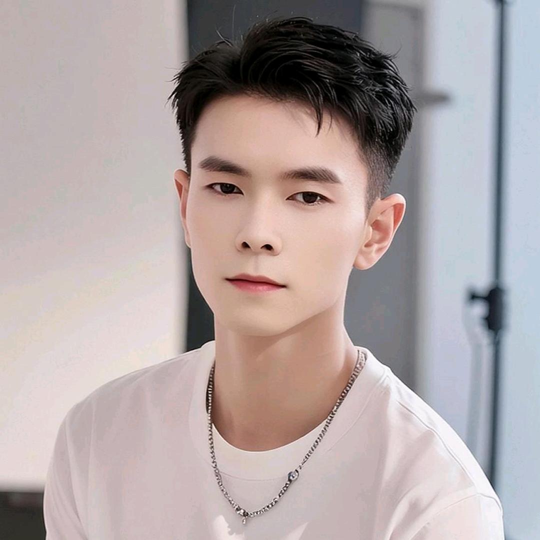 爱是什么