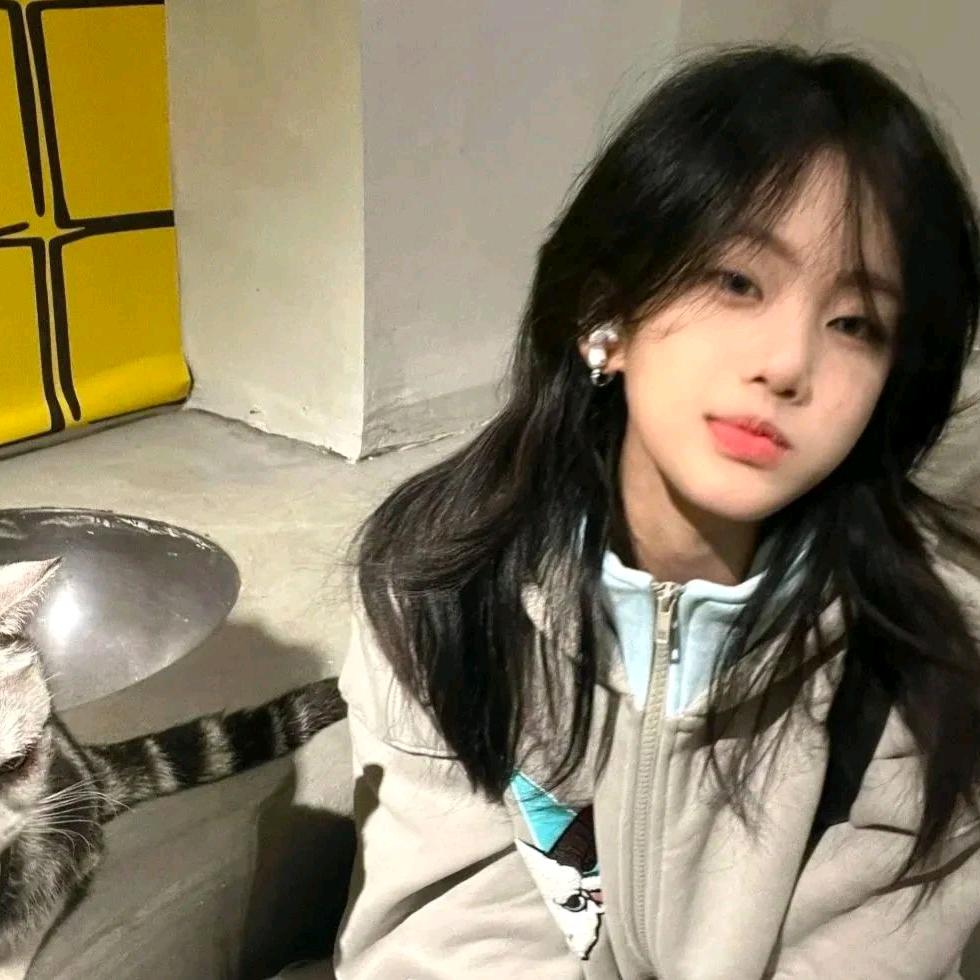 把妹王☔️
