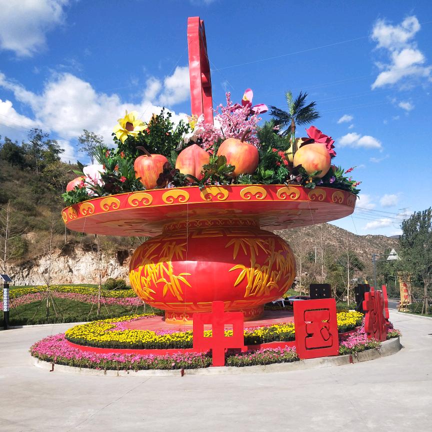 @李先生