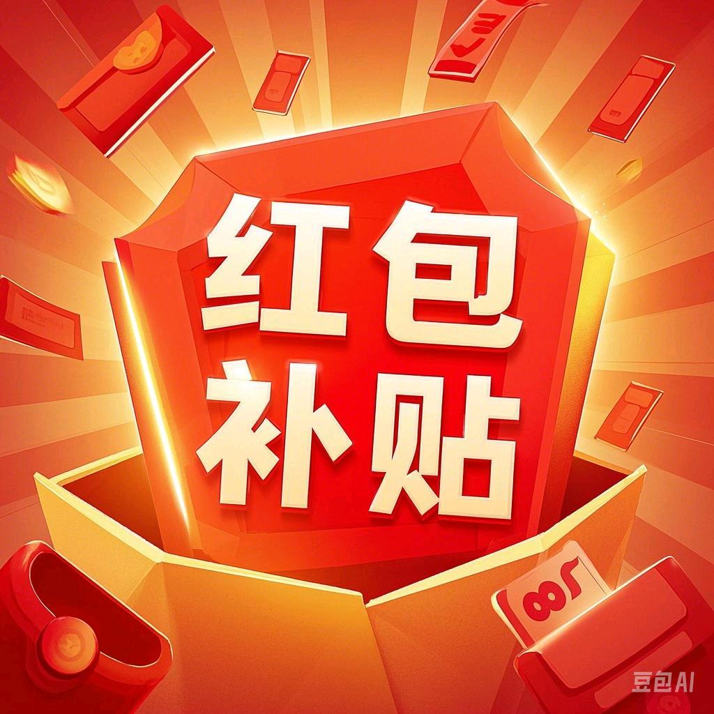 用户5450929448785
