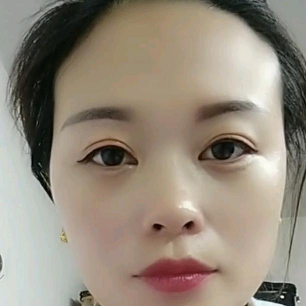 随遇而安🍀净❤