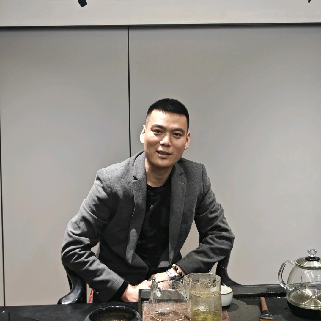 平顶山窗户状元一一静赢门窗