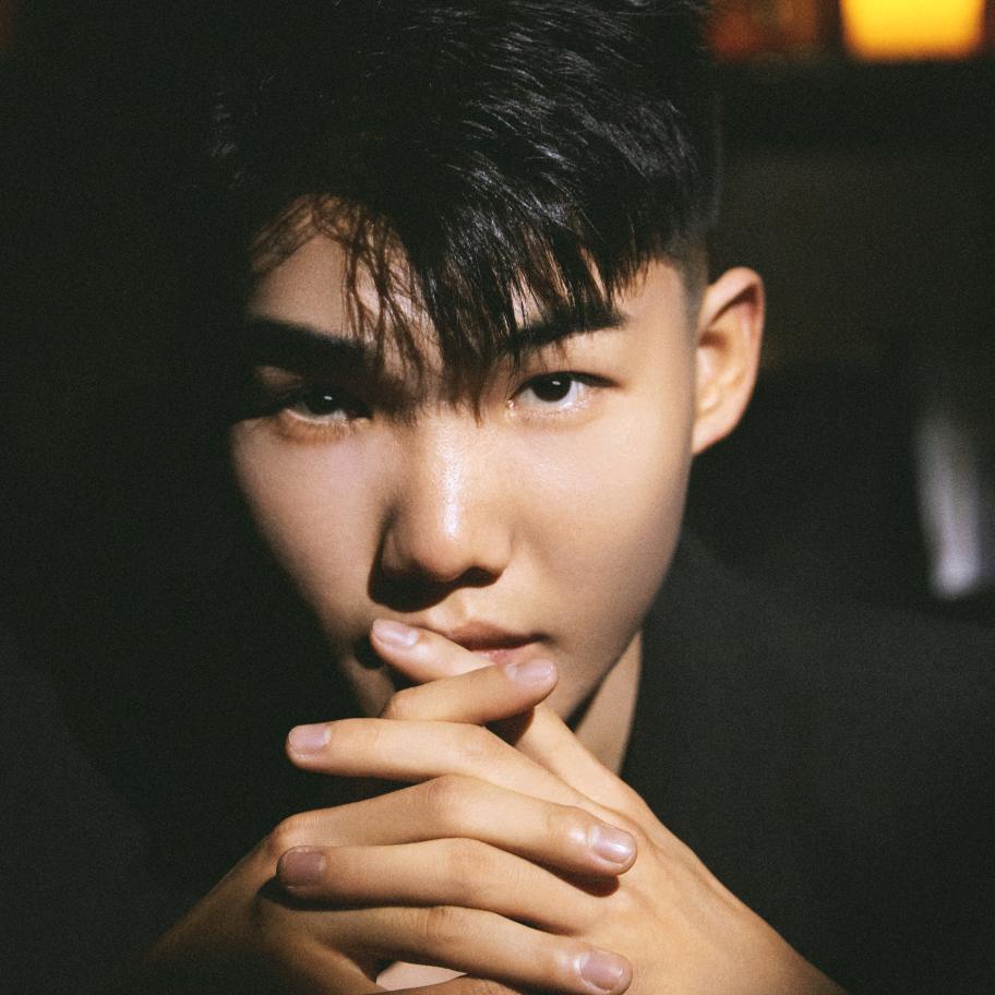 刘浩浩浩🇨🇳