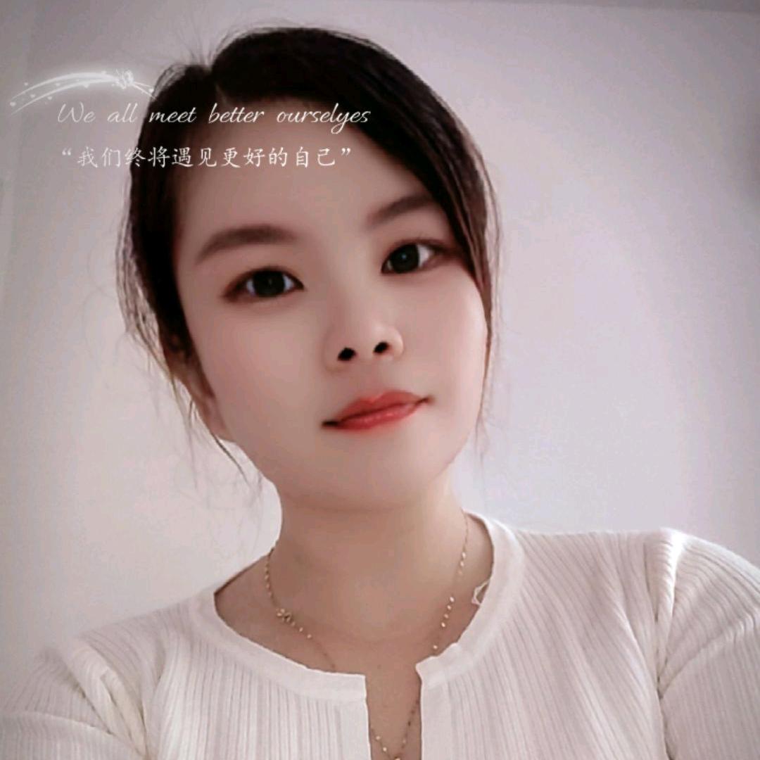 晴天( ﹡ˆoˆ﹡ )