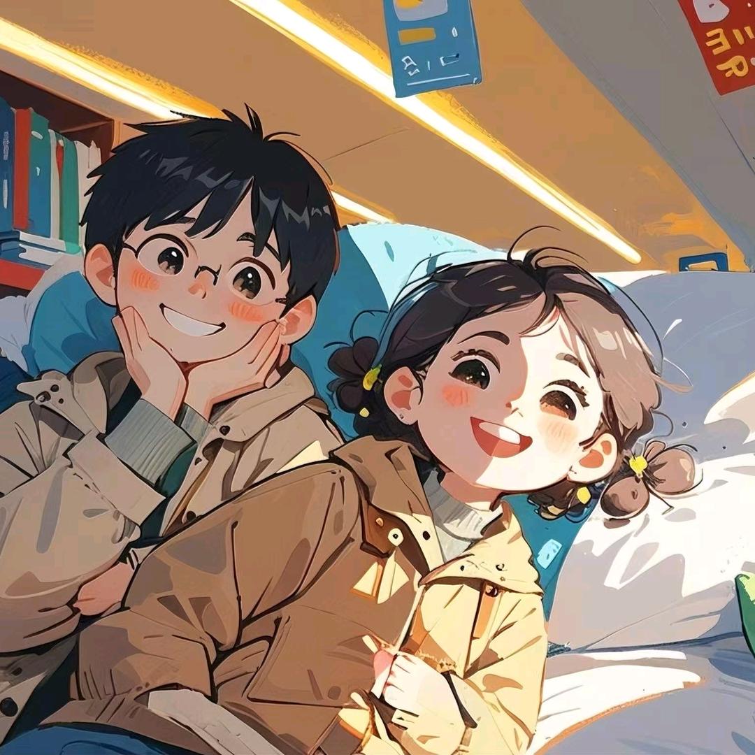 龙胆泻肝丸