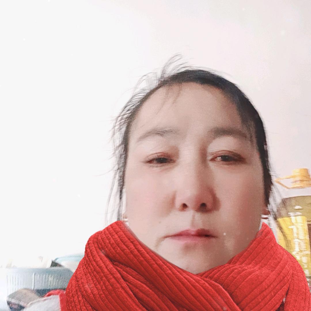 余生幸运