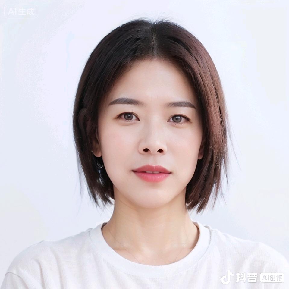 （陈）爱跳舞💃