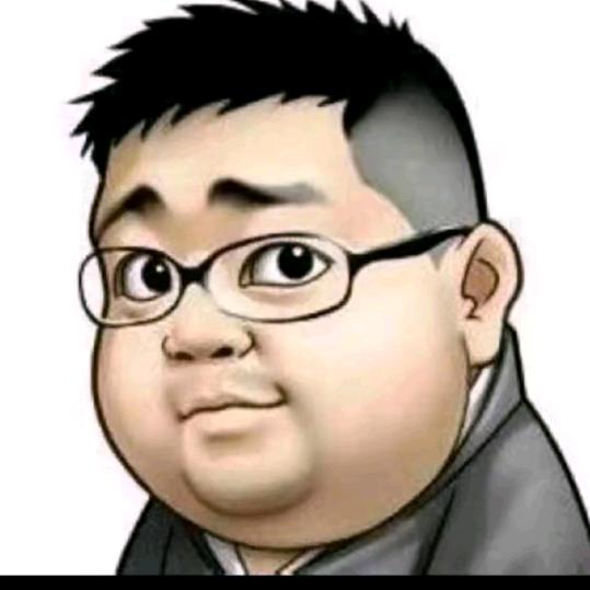 杭漂✪✪小文