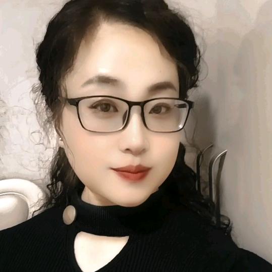 🌙半梦半醒☀️