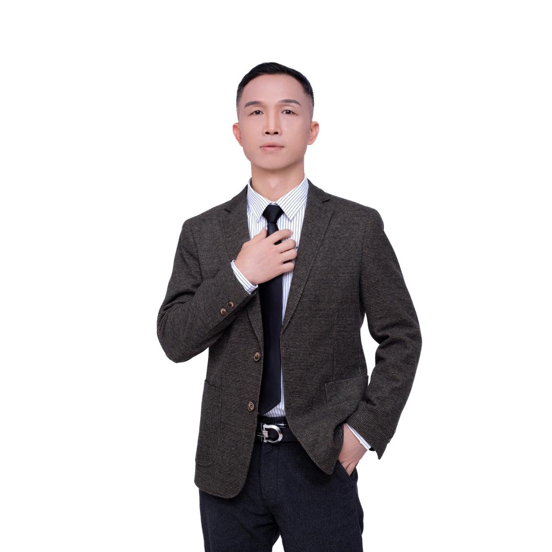 橙梓（景丰源纸品）