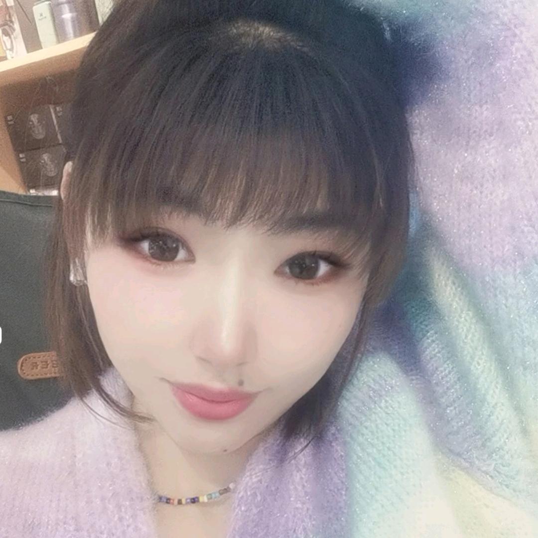 🌻向日葵🌻
