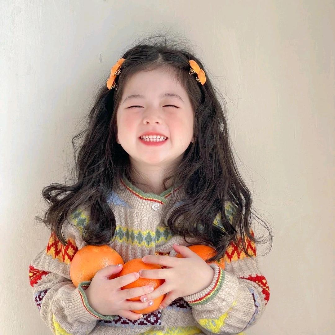 小小骆