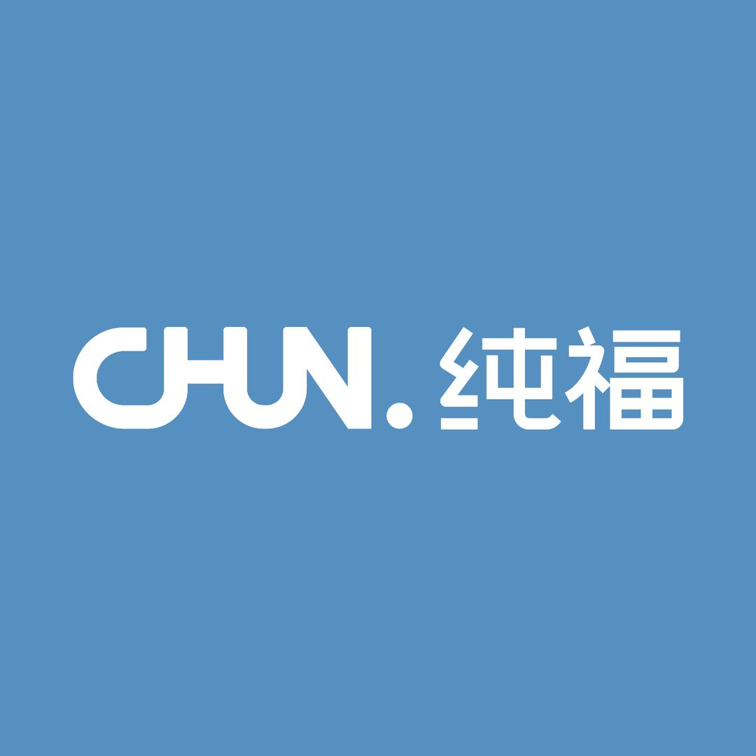 纯福官方旗舰店