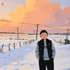 洗洗我的红裤衩