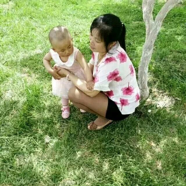 郑，开心每一天，🌹🌹🌻🌻