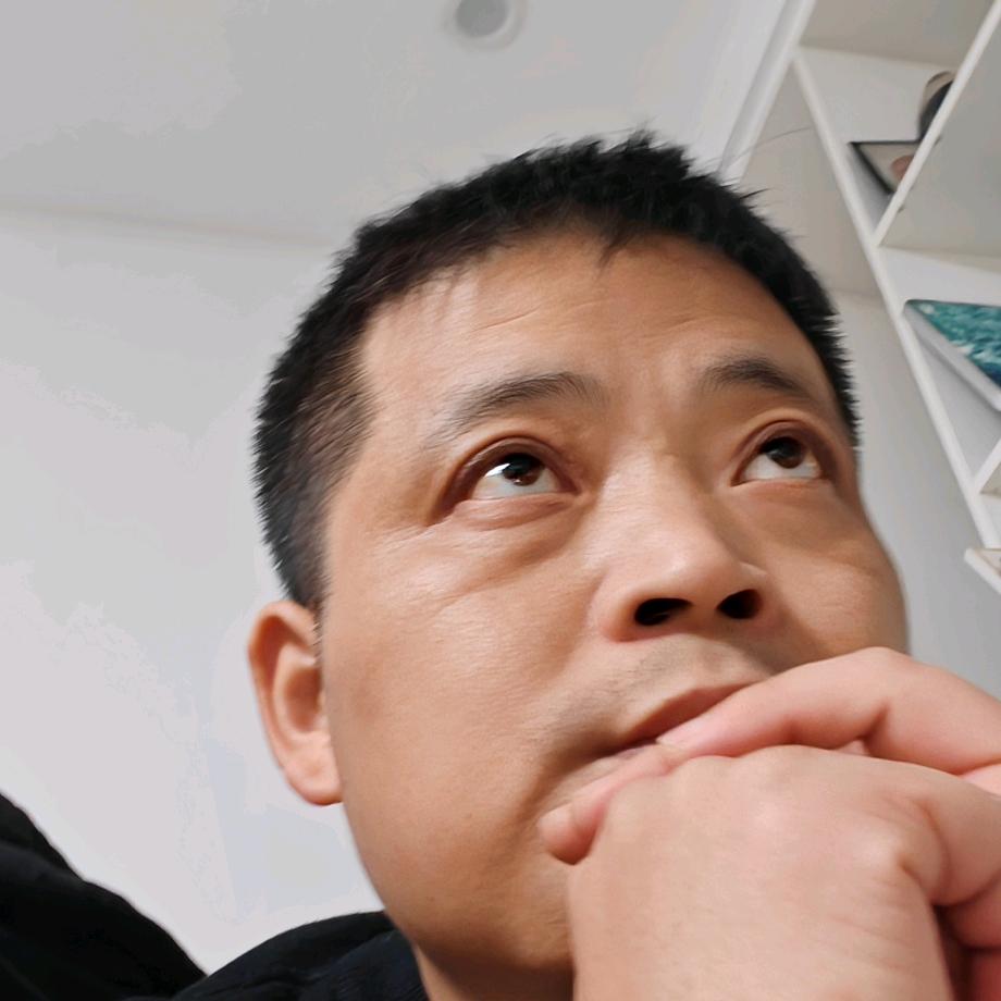 杨优味过桥米线（永哥）