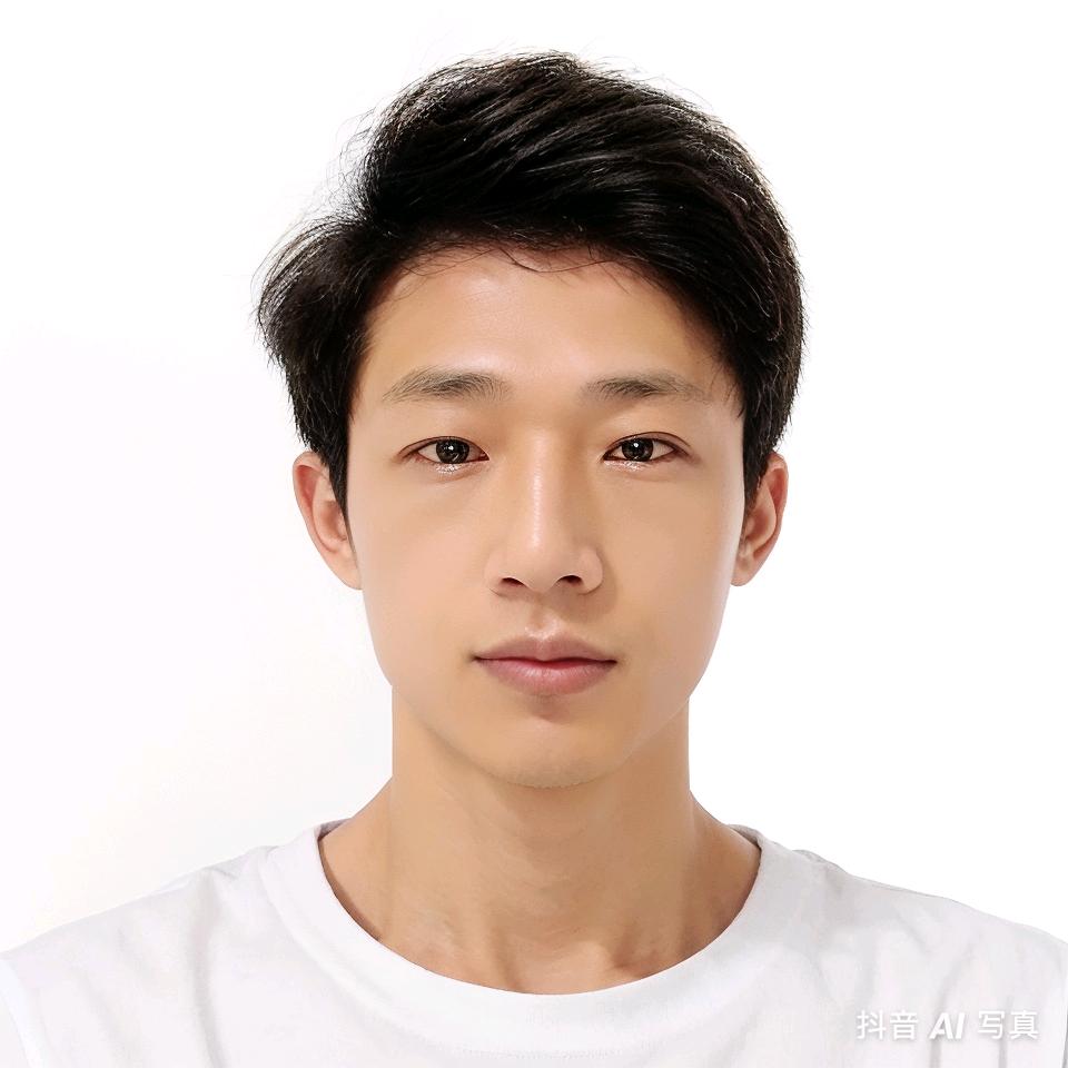 飞翔的云小店