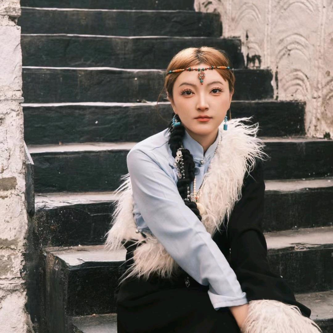 宠物殡葬师-赤赤