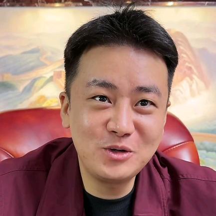 铺哥故事会（51旺铺）