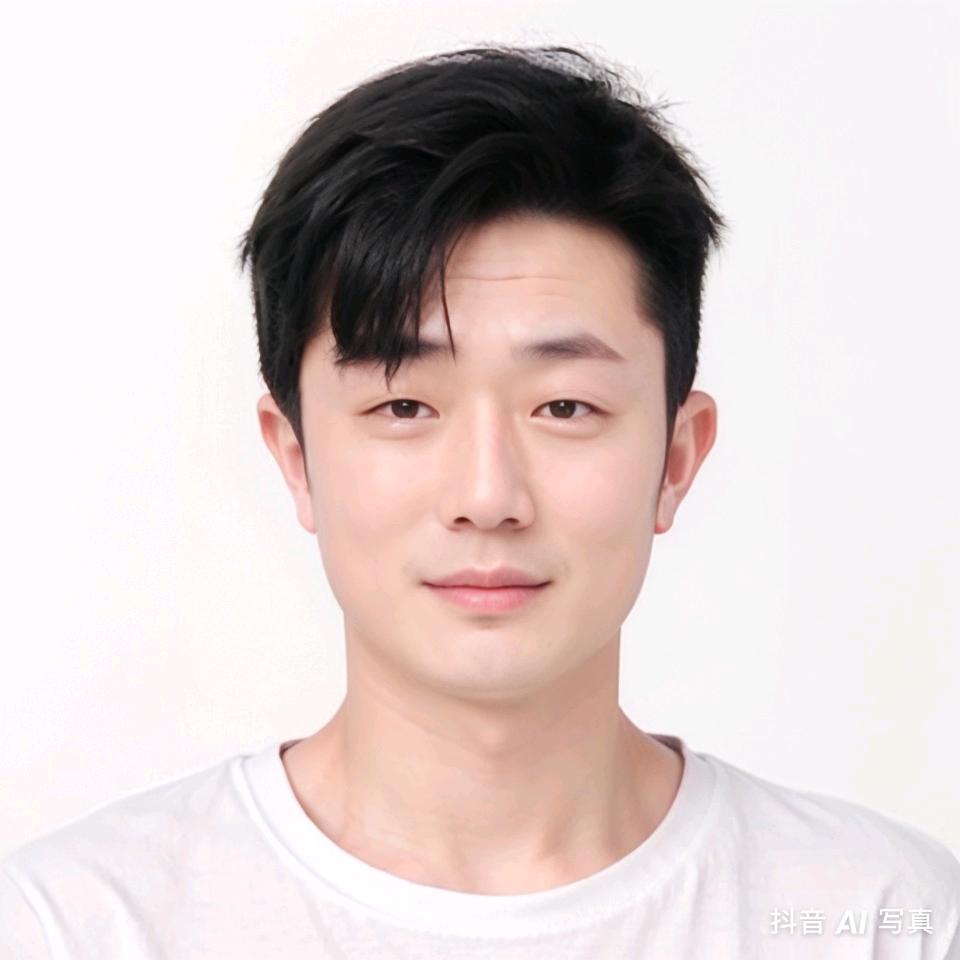 乘风破浪🔥
