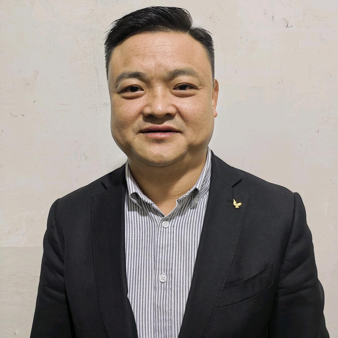 单亲爸爸！老顺！浙江直达湖北客货运