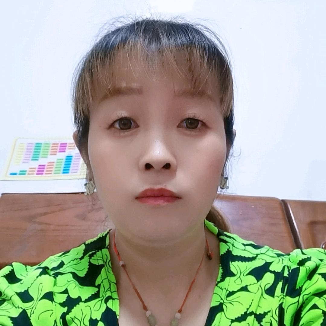 梦在何方
