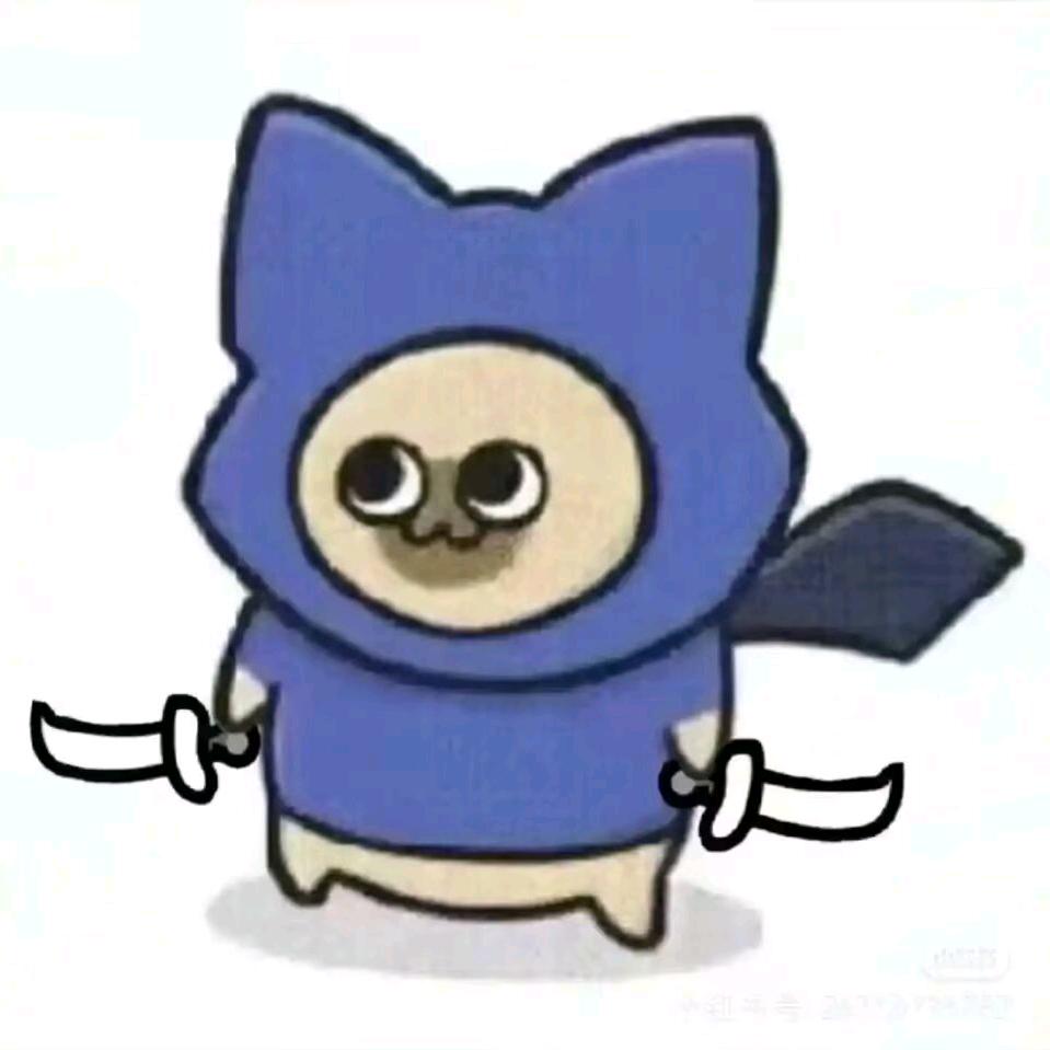 AAA.福建薯哥废旧画板回收