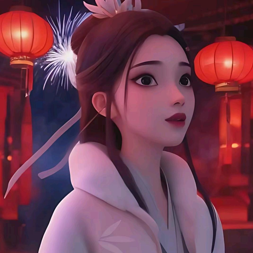 @-🕊🔥(k宝)💥