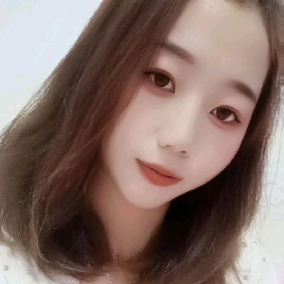 ᰔᩚ南风ൄ知໊我໊意໊ᭁꦿ᭄