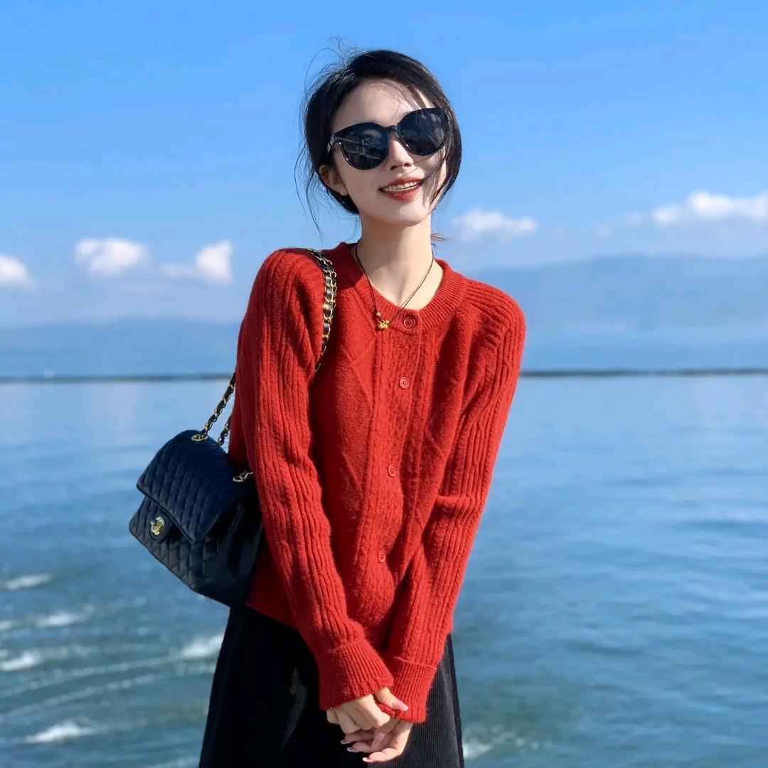 元元好物