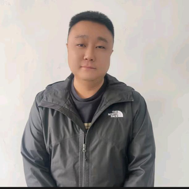 万程二手车