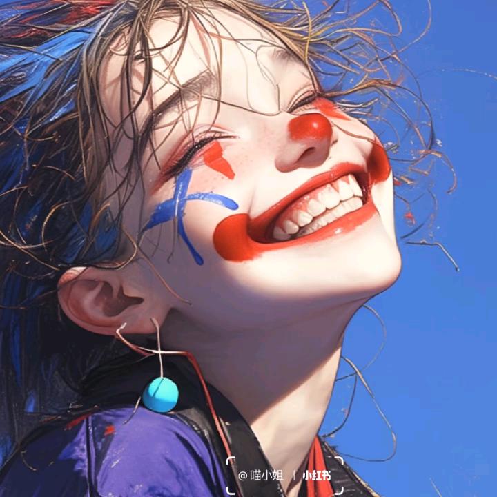 🌼᭄好运ꚸ加满Չᐝ࿐