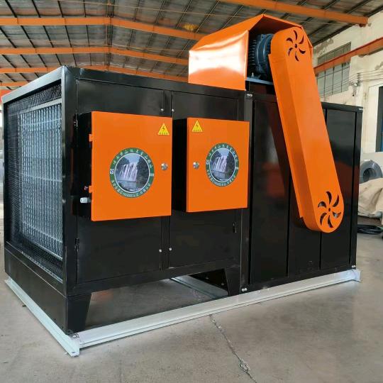 ༺微醺༗余生༻