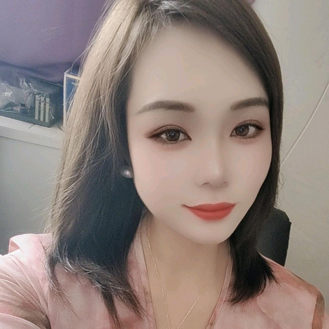 依依❤️