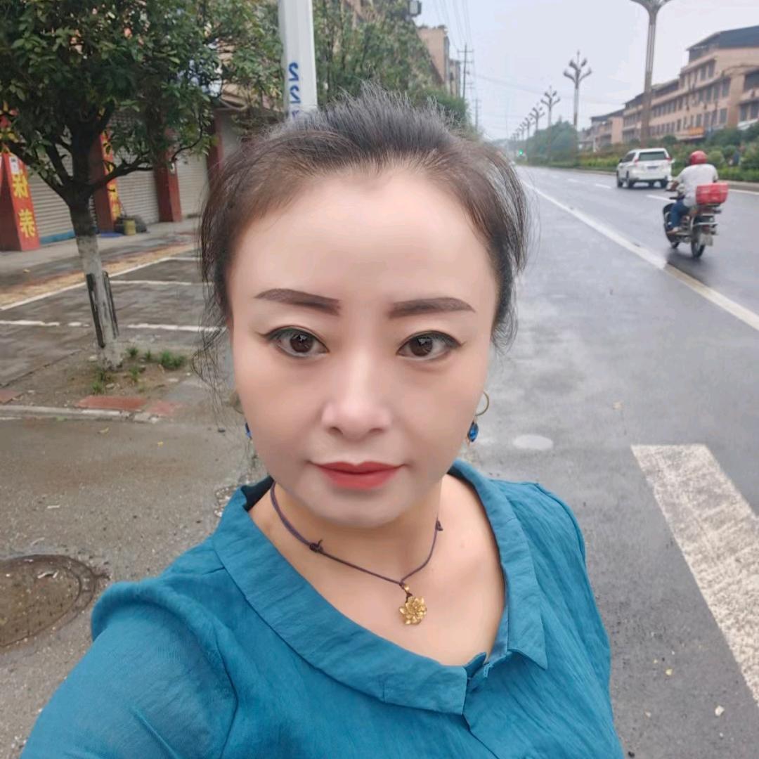 好人(❤ε❤)好梦